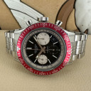 Longines Heritage Diver 1967 L2.808.4 L28084526 7