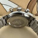 Longines Heritage Diver 1967 L2.808.4 L28084526 8