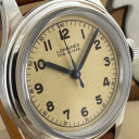Longines Heritage Marine Nationale L2.833.4 6