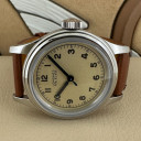 Longines Heritage Marine Nationale L2.833.4 7