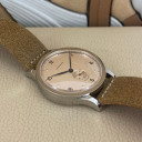 Longines Heritage 1945 L28134 14