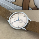 Longines Heritage 1945 L28134 15