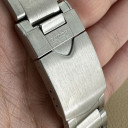 Tudor Heritage Ranger 79910 9