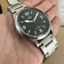 Tudor Heritage Ranger 79910 10