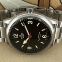 Tudor Heritage Ranger 79910 15