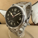 Tudor Heritage Ranger 79910 2