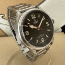Tudor Heritage Ranger 79910 3