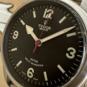 Tudor Heritage Ranger 79910 5
