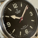 Tudor Heritage Ranger 79910 6