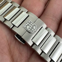 Frederique Constant Highlife Worldtimer Manufacture FC-718N4NH6B 9