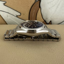 Frederique Constant Highlife Worldtimer Manufacture FC-718N4NH6B 11