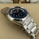 Frederique Constant Highlife Worldtimer Manufacture FC-718N4NH6B 12