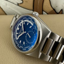 Frederique Constant Highlife Worldtimer Manufacture FC-718N4NH6B 13