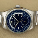 Frederique Constant Highlife Worldtimer Manufacture FC-718N4NH6B 14