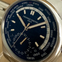 Frederique Constant Highlife Worldtimer Manufacture FC-718N4NH6B 5