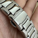 Frederique Constant Highlife Moonphase Chronograph  FC395X4H56 9