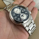 Frederique Constant Highlife Moonphase Chronograph  FC395X4H56 10