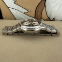 Frederique Constant Highlife Moonphase Chronograph  FC395X4H56 11