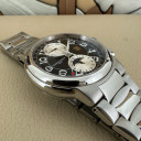 Frederique Constant Highlife Moonphase Chronograph  FC395X4H56 12