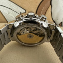 Frederique Constant Highlife Moonphase Chronograph  FC395X4H56 8