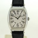 Vacheron Constantin Historiques 1912 Limited Edition 37001/000G 0