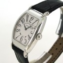 Vacheron Constantin Historiques 1912 Limited Edition 37001/000G 1