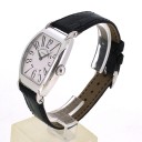 Vacheron Constantin Historiques 1912 Limited Edition 37001/000G 2