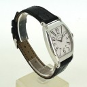Vacheron Constantin Historiques 1912 Limited Edition 37001/000G 3