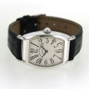 Vacheron Constantin Historiques 1912 Limited Edition 37001/000G 4