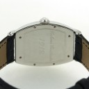 Vacheron Constantin Historiques 1912 Limited Edition 37001/000G 6