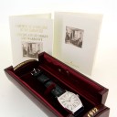 Vacheron Constantin Historiques 1912 Limited Edition 37001/000G 8
