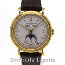 Vacheron Constantin Historiques Triple Date Moonphase 37150/000J-4 0