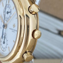 Vacheron Constantin Historiques Chronograph 47001 4