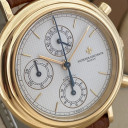 Vacheron Constantin Historiques Chronograph 47001 6
