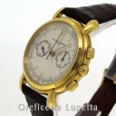 Vacheron Constantin Historiques Chronograph 47101/000J-4 1