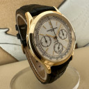 Vacheron Constantin Historiques Chronograph 49002/000J-3 3
