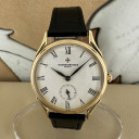 Vacheron Constantin Historiques 92239 0