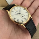 Vacheron Constantin Historiques 92239 10