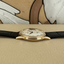 Vacheron Constantin Historiques 92239 11