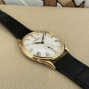 Vacheron Constantin Historiques 92239 12