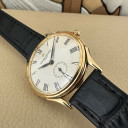Vacheron Constantin Historiques 92239 14