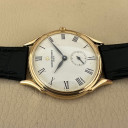 Vacheron Constantin Historiques 92239 15