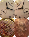 Vacheron Constantin Historiques 92239 1