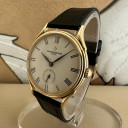 Vacheron Constantin Historiques 92239 2