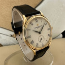 Vacheron Constantin Historiques 92239 3