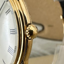 Vacheron Constantin Historiques 92239 4