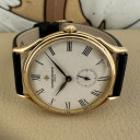 Vacheron Constantin Historiques 92239 7