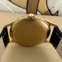 Vacheron Constantin Historiques 92239 8