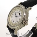 Breguet Hora Mundi 3700 BB 1