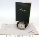 Breguet Hora Mundi 3700 BB 8